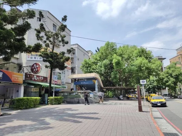 ▲▼ 海山 。(圖/東森房屋)