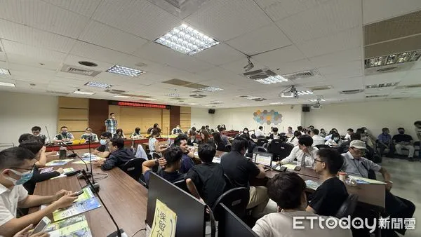 ▲▼ 。(圖/記者張雅雲攝)