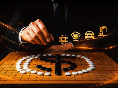 圖/先探投資週刊 提供