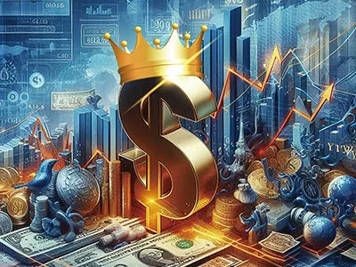 圖/先探投資週刊 提供