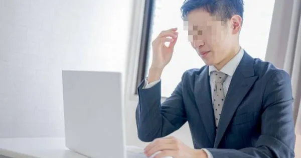 35歲男狂喊累「醒來像沒睡」 元凶找到了:嚴重恐爆多種疾病