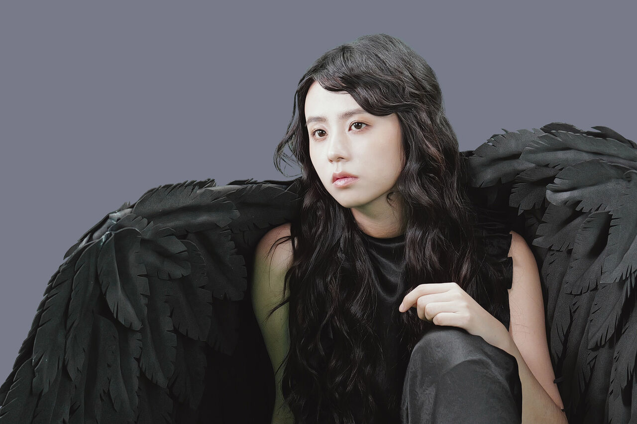 ▲▼ 163braces〈找〉。(圖/形上娛樂提供)