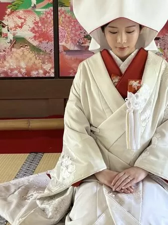 ▲▼鄭家純。(圖/翻攝自Facebook/鄭家純)