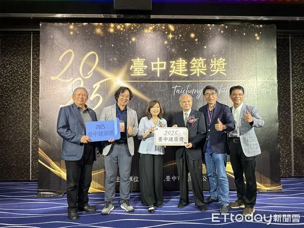 ▲▼ 。(圖/記者陳筱惠攝)