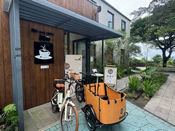 ▲▼福隆沙雕季、經典便當、療癒系海景一次玩爆福隆。(圖/ReadyGo提供)