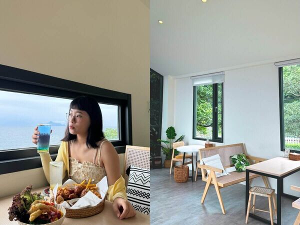 ▲▼福隆沙雕季、經典便當、療癒系海景一次玩爆福隆。(圖/ReadyGo提供)