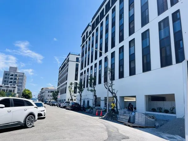 ▲▼ 彰化二林 。(圖/東森房屋提供)