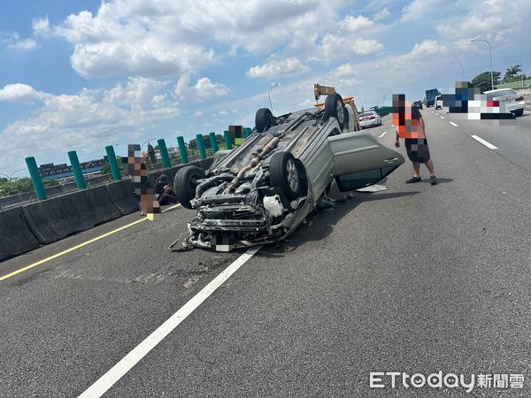 ▲▼ 。(圖/記者翁伊森翻攝)