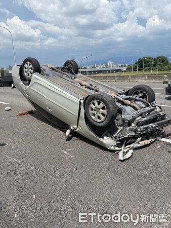 ▲▼ 。(圖/記者翁伊森翻攝)