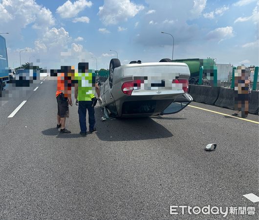 ▲▼ 。(圖/記者翁伊森翻攝)