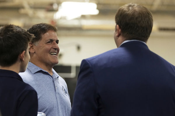 ▲▼獨俠俠庫班;弗拉格。(圖/達志影像/美聯社)