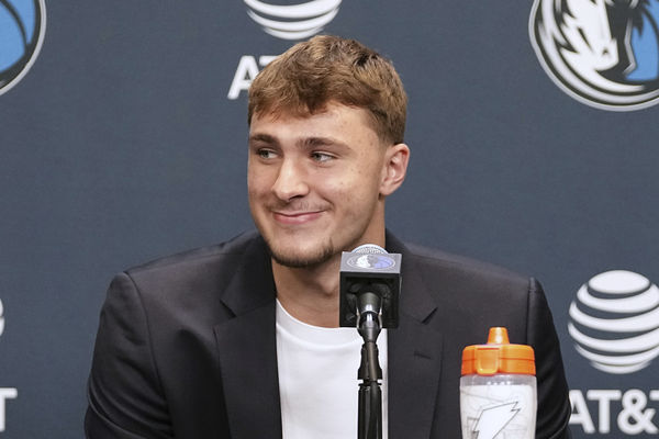 ▲▼獨俠俠庫班;弗拉格。(圖/達志影像/美聯社)