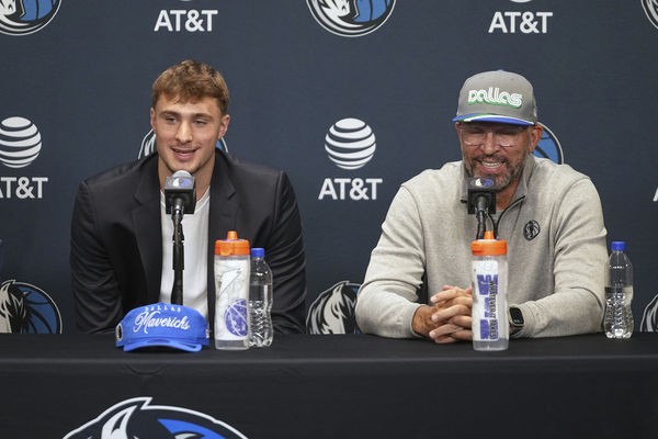 ▲▼獨俠俠庫班;弗拉格。(圖/達志影像/美聯社)