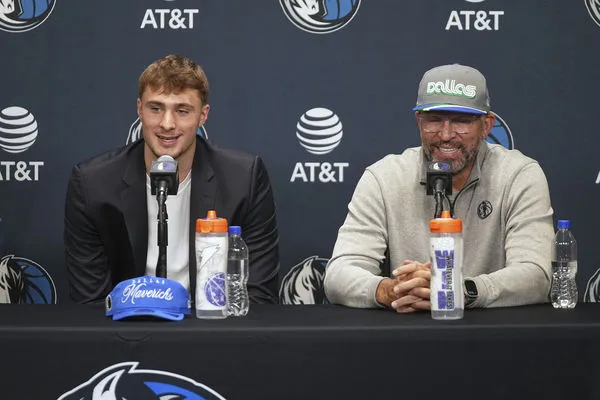 ▲▼獨俠俠庫班;弗拉格。(圖/達志影像/美聯社)