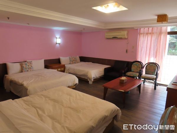 ▲瑞穗鄉青山段農地面積約912坪,已進行至第4拍,底價下殺至160萬元。(圖/花蓮執行分署提供,下同)