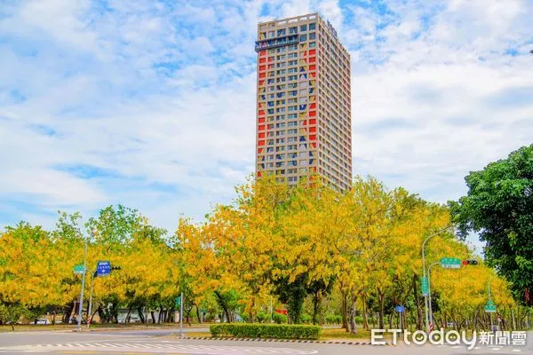 ▲▼ 嘉義福容voco酒店推Snack一夏 加價700吃住玩全包 連住折千再享IHG三倍積分 。(圖/嘉義福容提供)