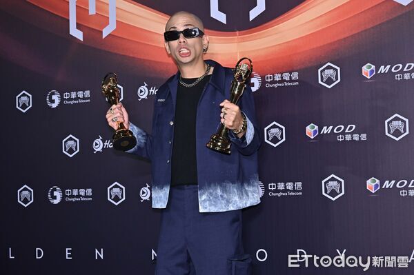 ▲呂士軒為張清芳緩頰。(圖/記者林敬旻攝)