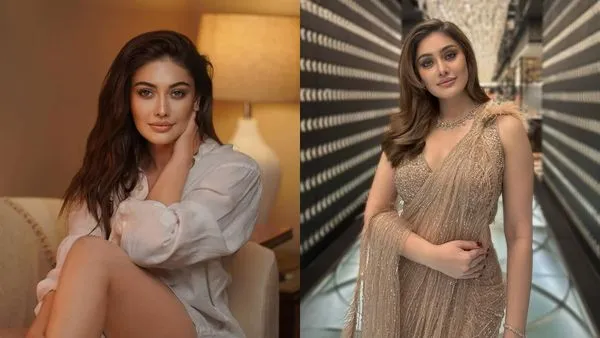 ▲▼Shefali Jariwala。(圖/翻攝自Shefali Jariwala IG)