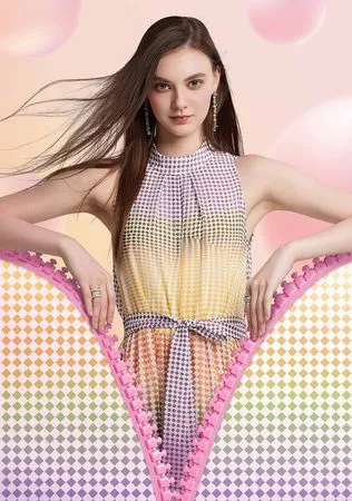 遠百超級年中慶 夏折扣大Fun送(圖/遠百提供)