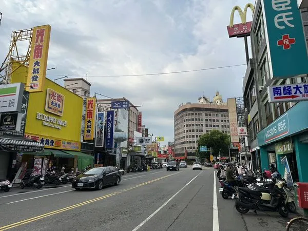 ▲▼ 。(圖/記者張雅雲翻攝)