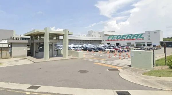 ▲▼ 。(圖/Google Maps)