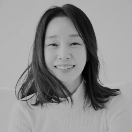 ▲李嶼邇驟然離世,享年43歲。(圖/翻攝自李嶼邇Instagram)