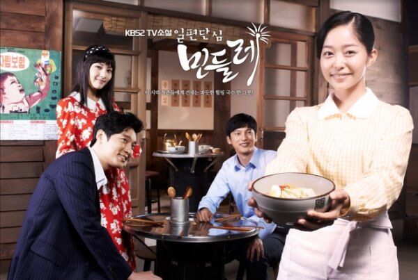 ▲金佳恩、尹善友愛情長跑10年修成正果。(圖/翻攝自經紀公司官網)