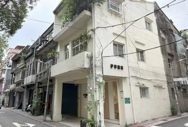 ▲▼ 。(圖/住展提供)