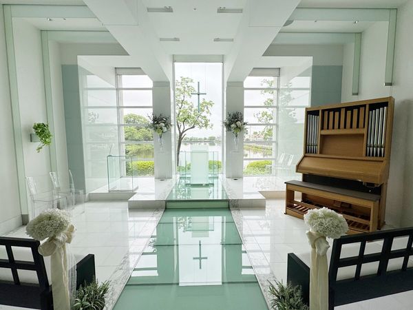 ▲▼佐賀新大谷飯店。(圖/部落客viviyu授權提供)