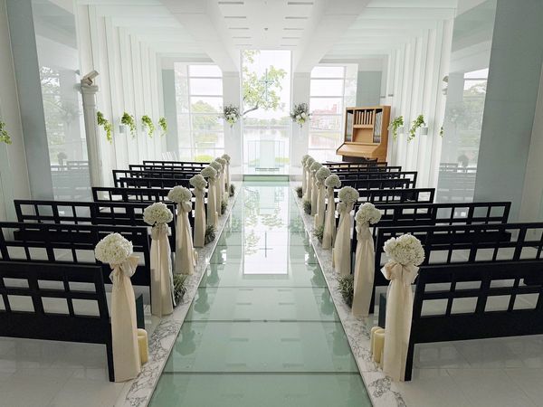 ▲▼佐賀新大谷飯店。(圖/部落客viviyu授權提供)