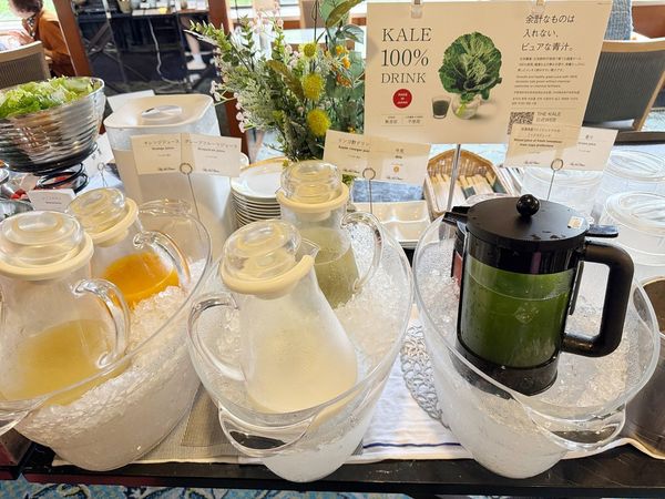 ▲▼佐賀新大谷飯店。(圖/部落客viviyu授權提供)