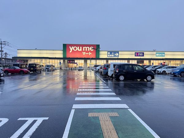 ▲▼佐賀新大谷飯店。(圖/部落客viviyu授權提供)