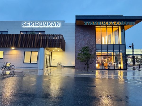 ▲▼佐賀新大谷飯店。(圖/部落客viviyu授權提供)