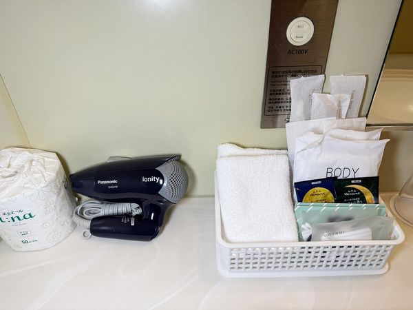 ▲▼佐賀新大谷飯店。(圖/部落客viviyu授權提供)