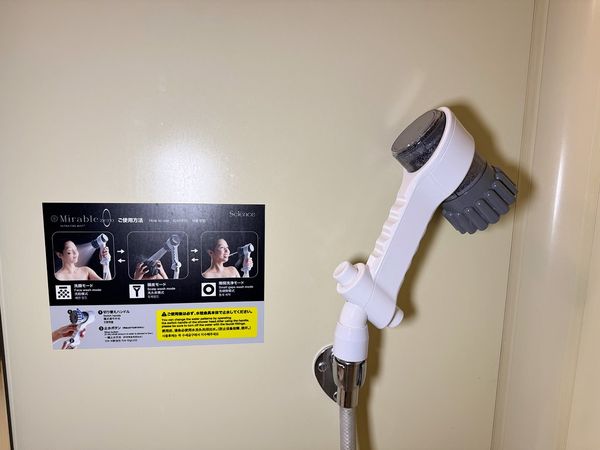 ▲▼佐賀新大谷飯店。(圖/部落客viviyu授權提供)