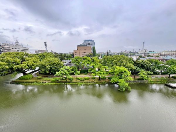 ▲▼佐賀新大谷飯店。(圖/部落客viviyu授權提供)