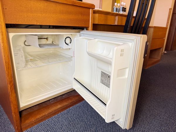 ▲▼佐賀新大谷飯店。(圖/部落客viviyu授權提供)