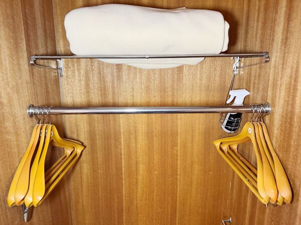 ▲▼佐賀新大谷飯店。(圖/部落客viviyu授權提供)