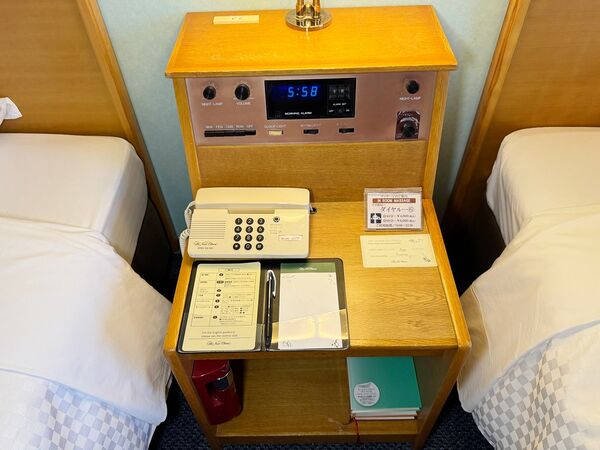 ▲▼佐賀新大谷飯店。(圖/部落客viviyu授權提供)