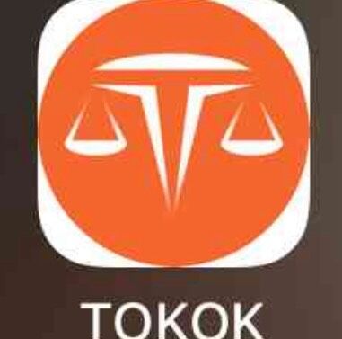 ▲▼ 。(圖/小葉提供)