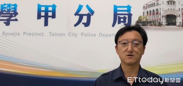 ▲台南學甲區縣道174線3日發生死亡車禍,一名沈姓女子騎機車外送飲料時,堆高機機牙重傷不治。(示意圖)