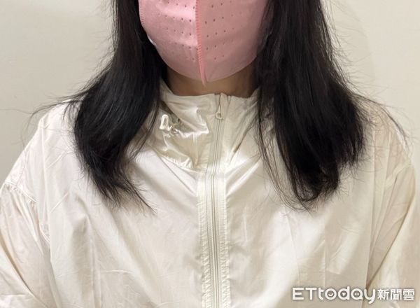 ▲▼ 。(圖/記者白珈陽攝)