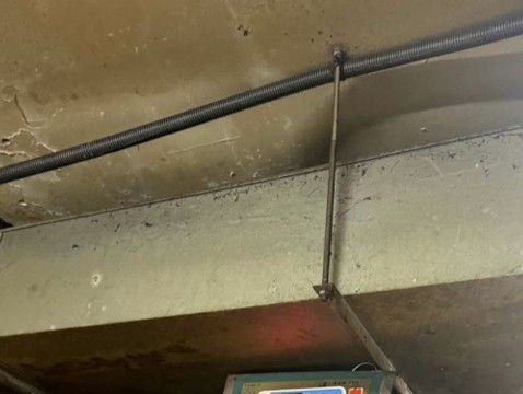 ▲▼松山區知名餐館稽查結果。(圖/北市衛生局提供)