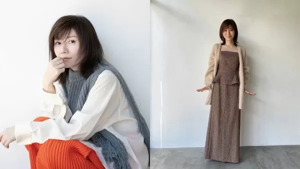 外送稿用 ▲▼柴田 淳。(圖/翻攝自Instagram/shibatajun_official)