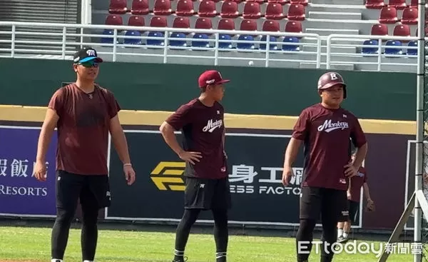 ▲▼ 蔡鎮宇 。(圖/記者王真魚攝)