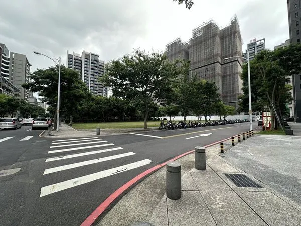 ▲▼ 竹北縣三 。(圖/永慶提供)