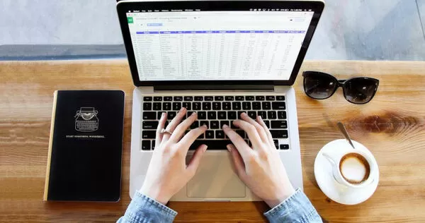 理科也入列「畢業即失業」榜單 高失業率Top 15大學科系出爐