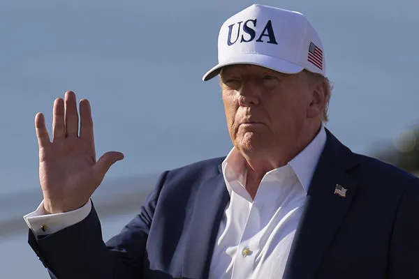 ▲。(圖/達志影像/美聯社)