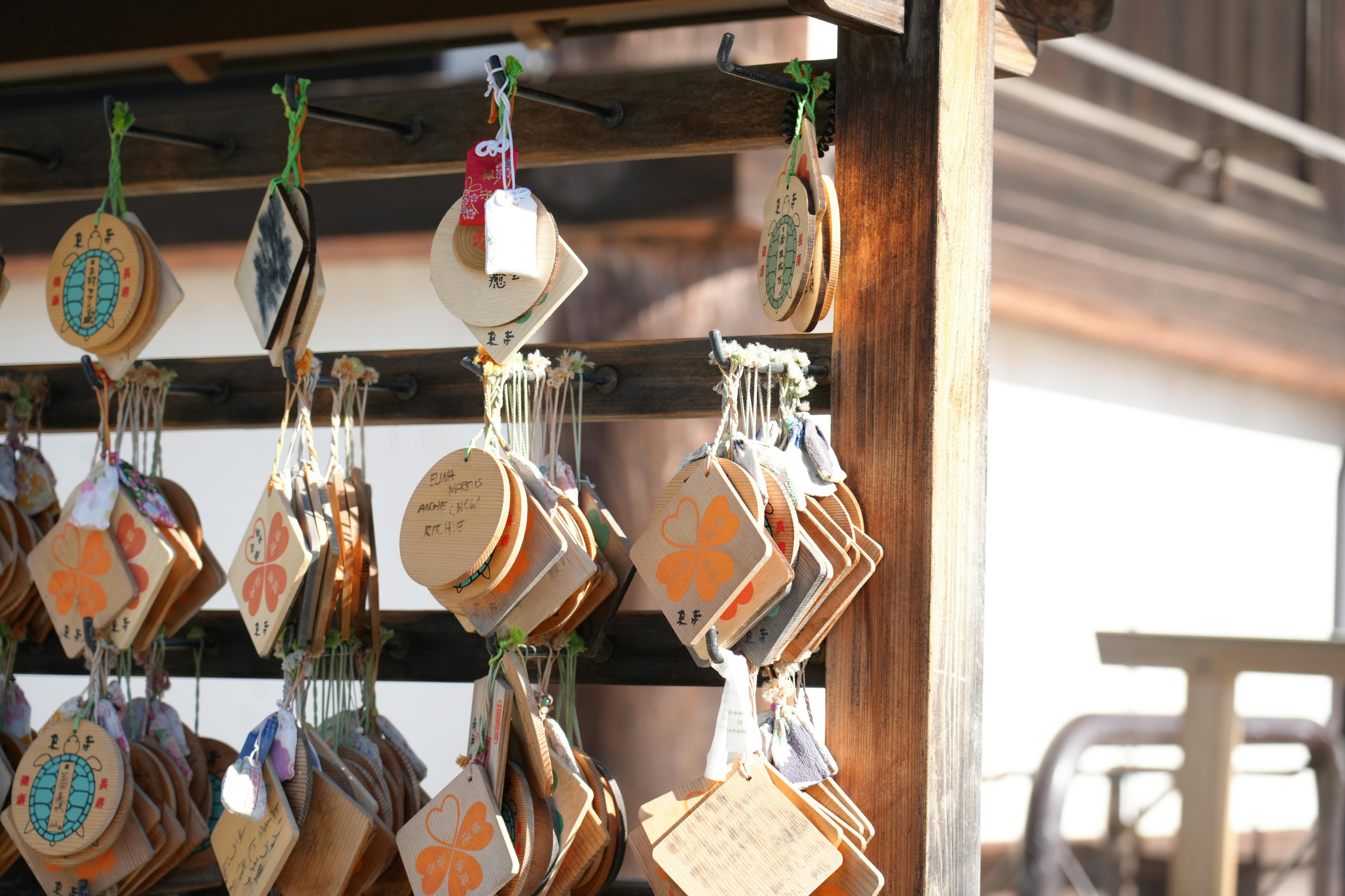 ▲▼ 日本,七夕,習俗,傳統,祈願,情人節。((圖/翻攝自pakutaso.com)