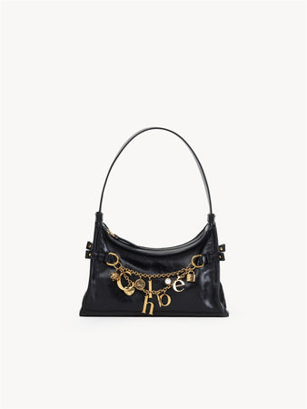 ▲麗晶精品、遠百年中慶優惠。(圖/各業者提供)